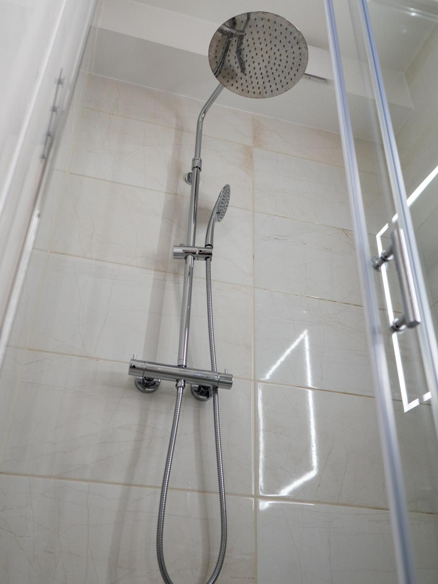 Apartament Classic Comfort Aleja Nmp 8 - Free Parking Ζεστοκόβα Εξωτερικό φωτογραφία