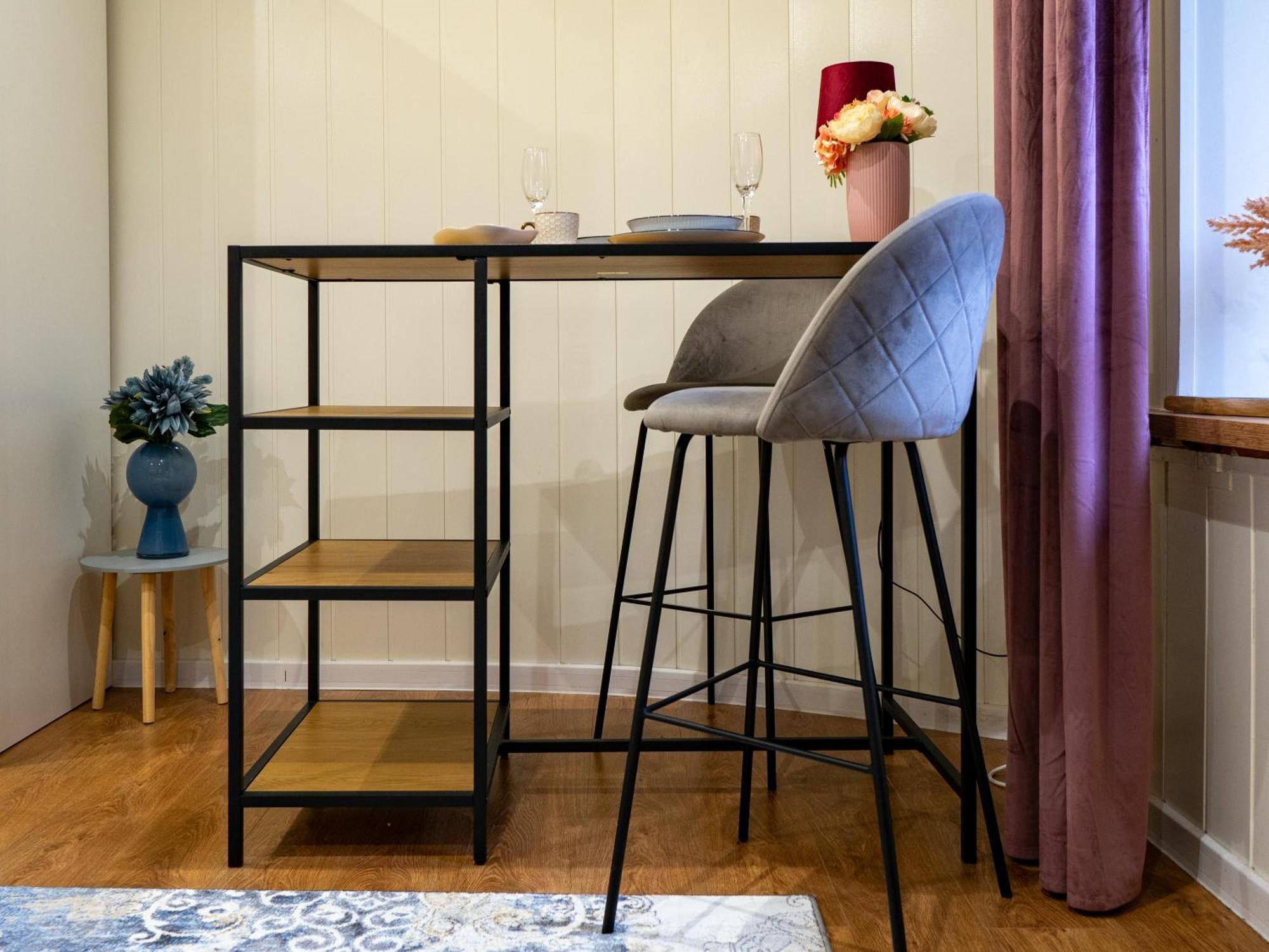 Apartament Classic Comfort Aleja Nmp 8 - Free Parking Ζεστοκόβα Εξωτερικό φωτογραφία
