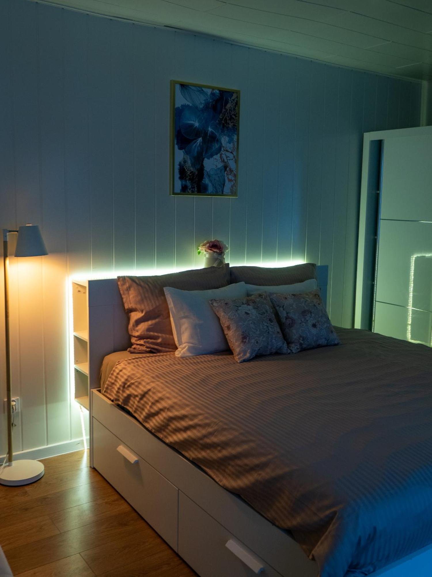 Apartament Classic Comfort Aleja Nmp 8 - Free Parking Ζεστοκόβα Εξωτερικό φωτογραφία