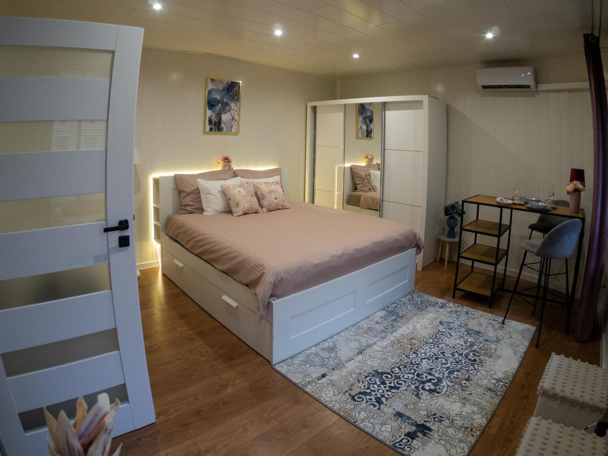 Apartament Classic Comfort Aleja Nmp 8 - Free Parking Ζεστοκόβα Εξωτερικό φωτογραφία