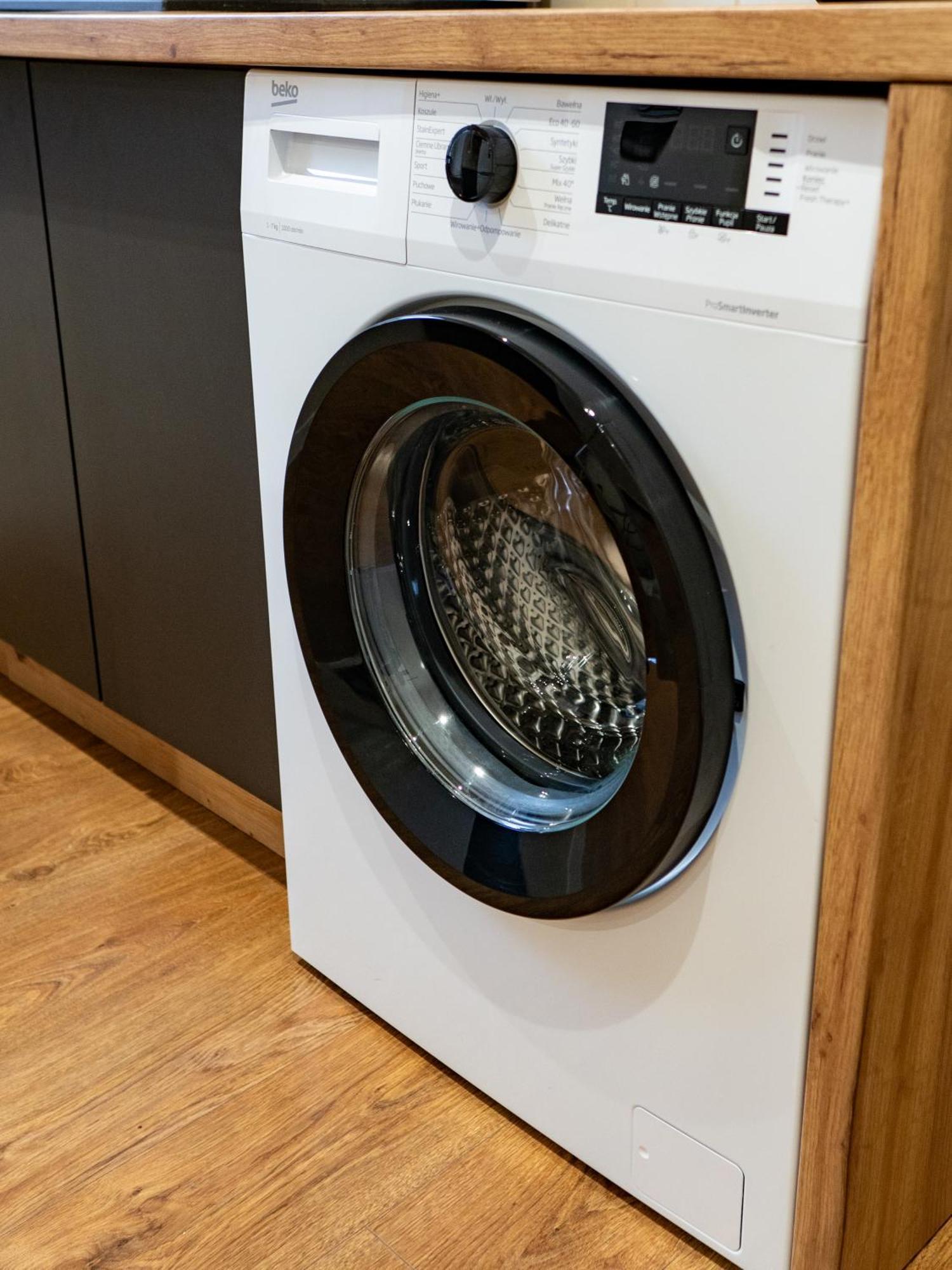 Apartament Classic Comfort Aleja Nmp 8 - Free Parking Ζεστοκόβα Εξωτερικό φωτογραφία