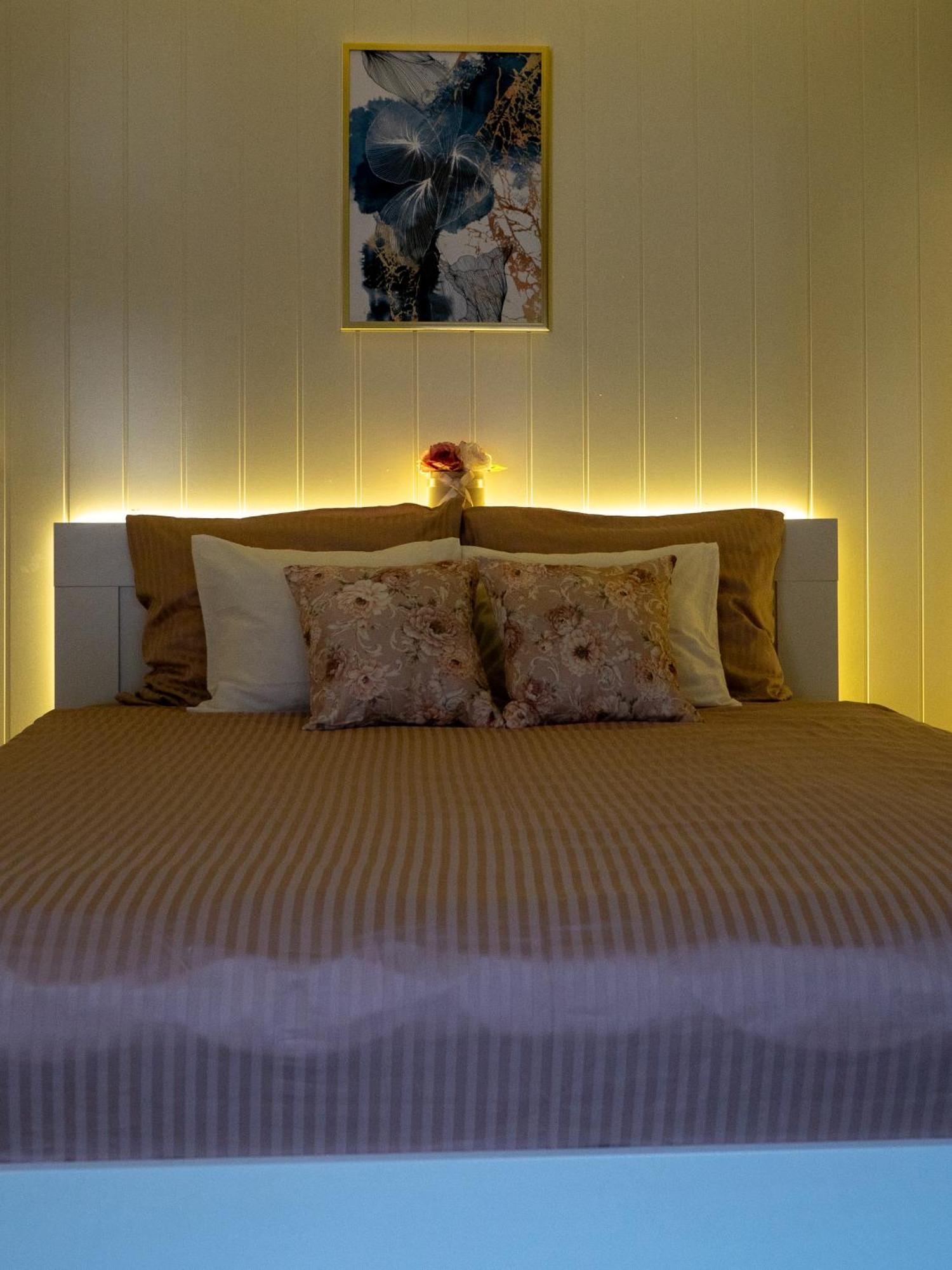 Apartament Classic Comfort Aleja Nmp 8 - Free Parking Ζεστοκόβα Εξωτερικό φωτογραφία